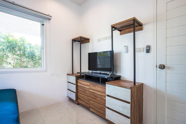 Others 5, VILLA NUIGAM, Pulau Phuket