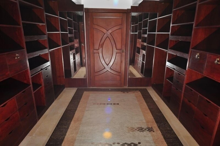 Others 5, Amazing 4 Bedroom Villa, Sharm el-Sheikh