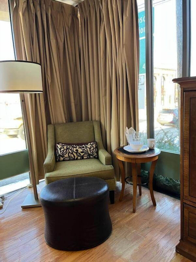 Others 4, Sewall Hotel, Penobscot