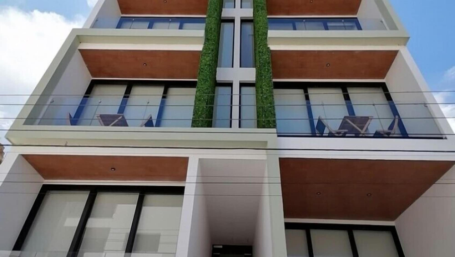 Exterior & Views, LUXURY CONDO - PLAYA DEL CARMEN CANCUN, Cozumel