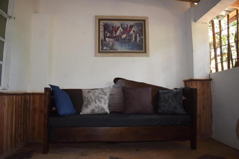 Others 5, Kileefarm Cottages, Matungulu