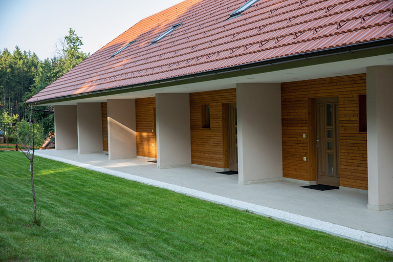 Exterior & Views 2, Hocka Koca, Hoce-Slivnica