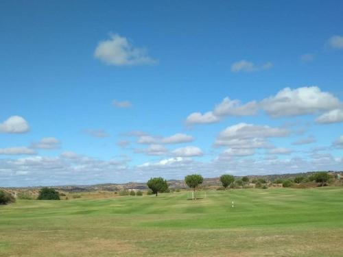 Charming apartment in Ayamonte with shared pool, Huelva