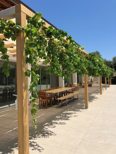 Exterior & Views 2, Villa MaVie, Datça