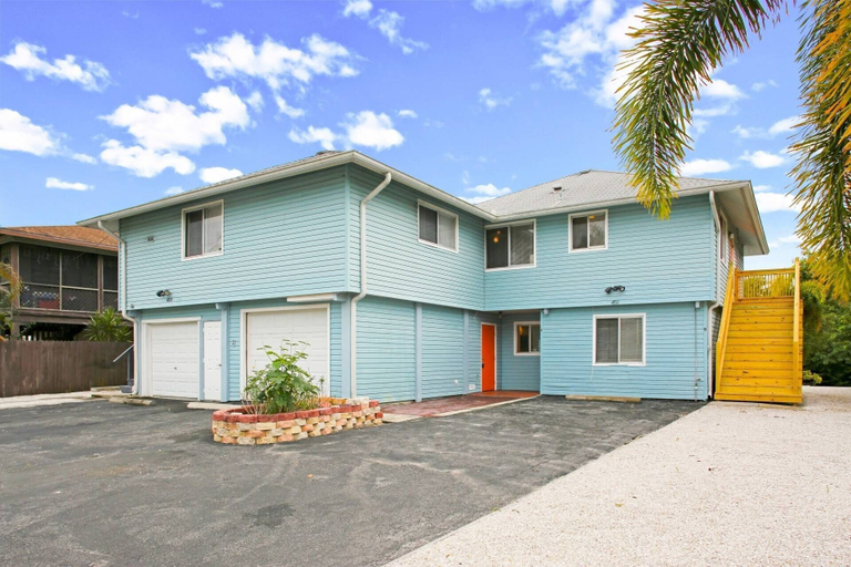 Exterior & Views 2, 4811 Gary Rd-d, Lee
