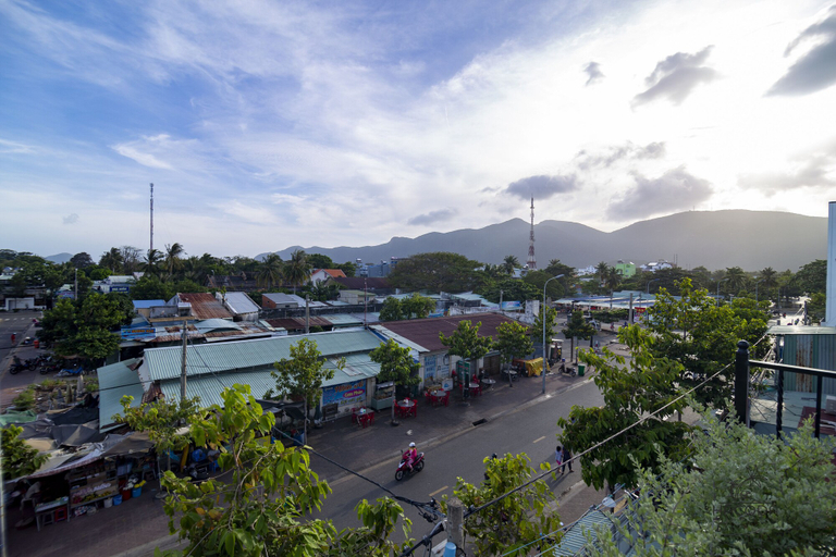 Others 5, Hacoda Homestay - Hostel, Côn Đảo