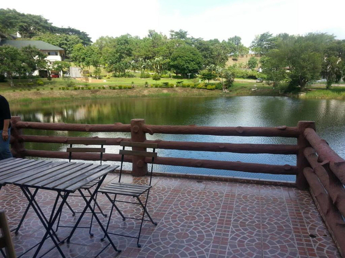 Others 5, Green Hills Home, Khao Kho