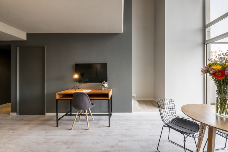 Others 4, Top Rentals Montañeses, Distrito Federal