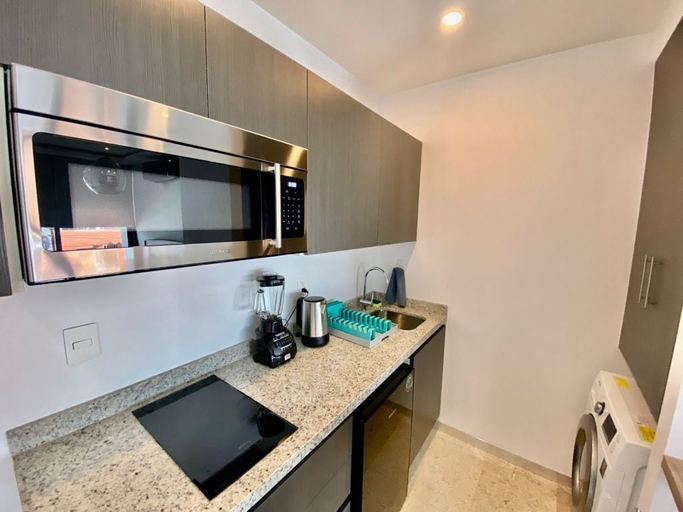 Others 4, LUXURY CONDO - PLAYA DEL CARMEN CANCUN, Cozumel