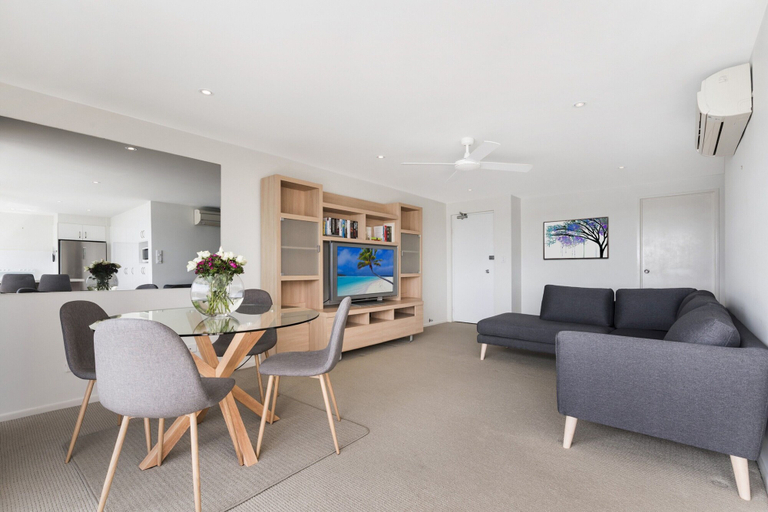 Others 5, Wharf Lodge, Maroochy - Maroochydore