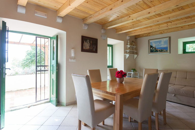 Others 4, Cypress Cottage, Dubrovnik