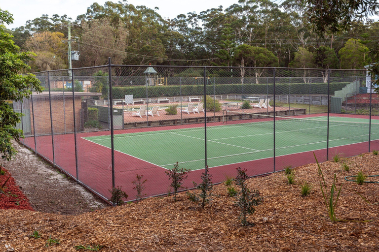 Others 5, Tasman Holiday Parks - Myola, Shoalhaven - Pt B