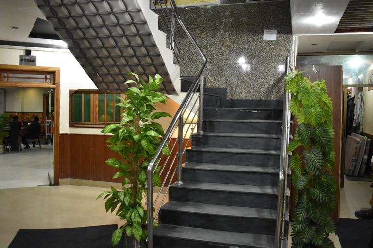 Others 4, Rose Valley Hotel, Hazara