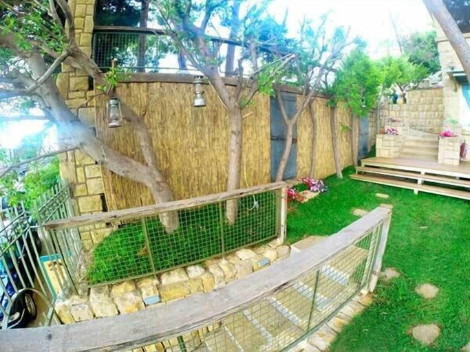 Others 5, Beit Wadih, Kasrouane