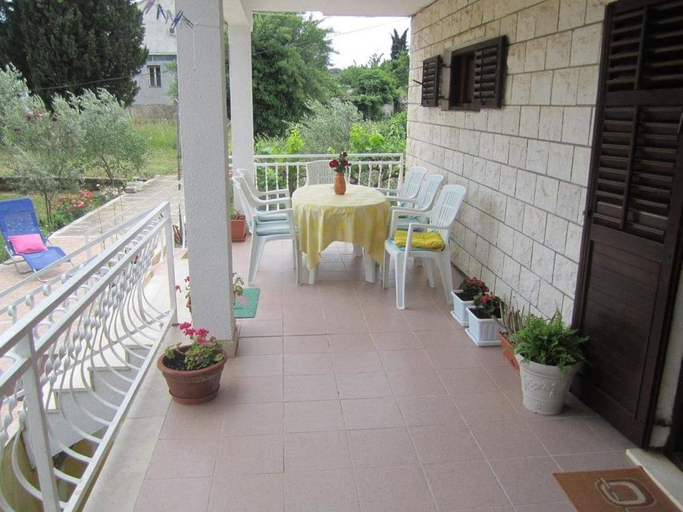 Others 2, Apartments Biocic, Korčula