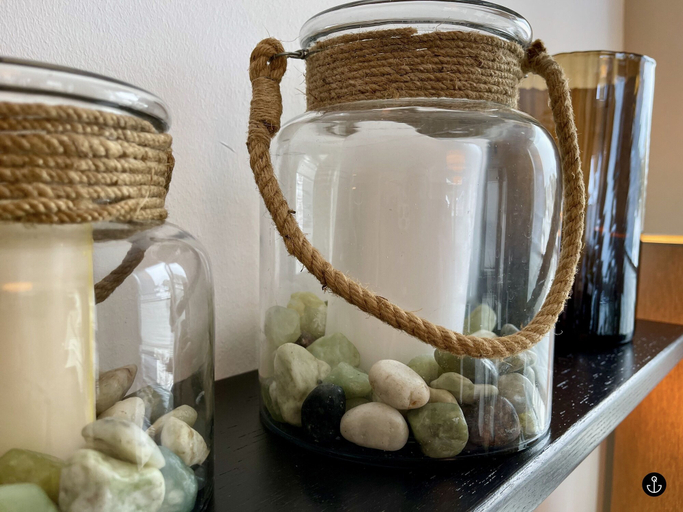Food & Drinks, Strandvilla Baabe 22 - Meeresrauschen, Vorpommern-Rügen