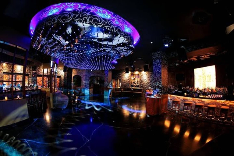 Food & Drinks 4, Gorgeous Spot in Hallandale Beach With Pool!!, Broward