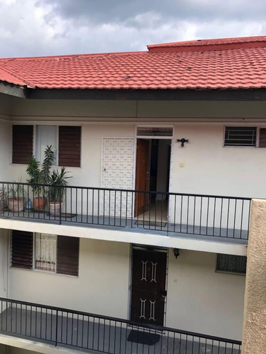 Exterior & Views, Kingston Luxury Condo Apartment