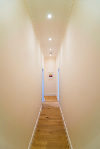 3, Foundry Farm Apartment, Northumberland