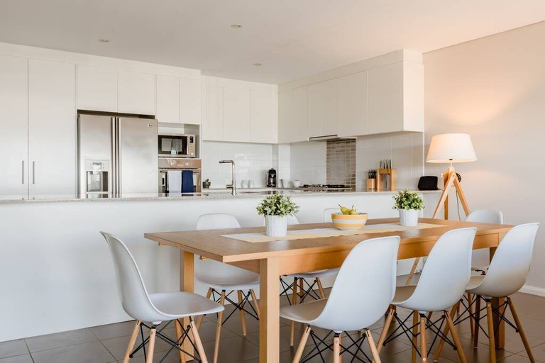 Others 5, SOLARIS at Fingal Bay, Port Stephens