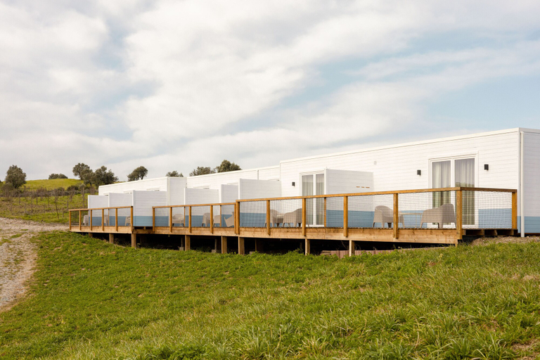 Exterior & Views 2, Sleep & Nature Hotel, Montemor-o-Novo
