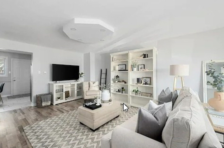 Others 4, GLOBALSTAY. Elegant 3 Bedroom Townhouse in London, Middlesex