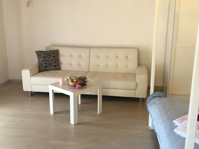 Others 5, Samothraki Suites Kalisti, East Macedonia and Thrace