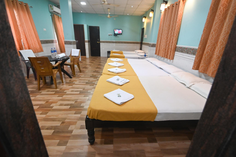 Others 3, Aryana Guest House-Sea View, Uttara Kannada