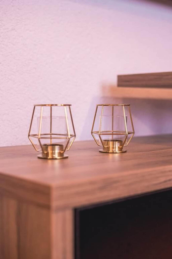 Others 3, Laufer Apartment, Zagreb
