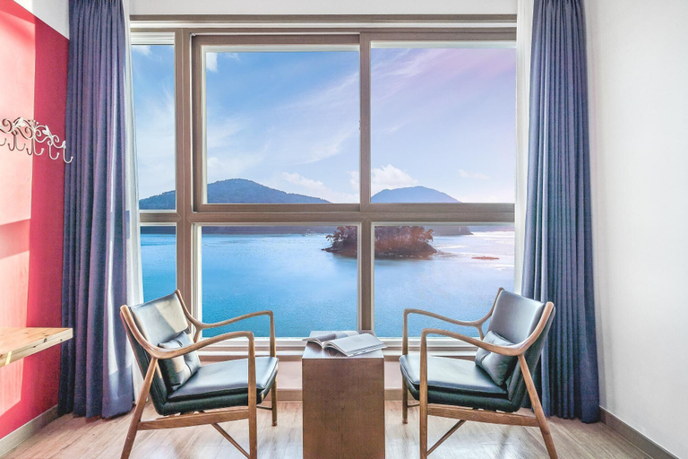 Others 5, Tongyoung Martis Beach Pension, Tongyeong