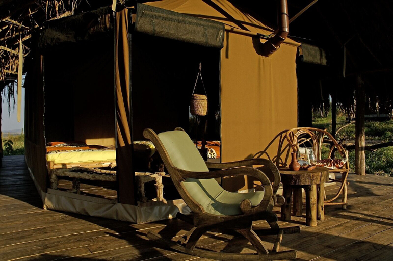 Others 5, Crater Forest Tented Lodge, Karatu