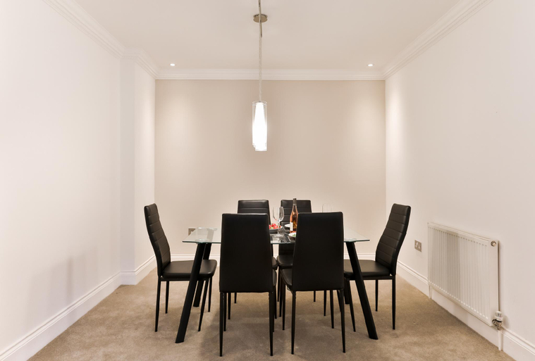 Others 5, KVM - Jubilee Mansions 2, Peterborough