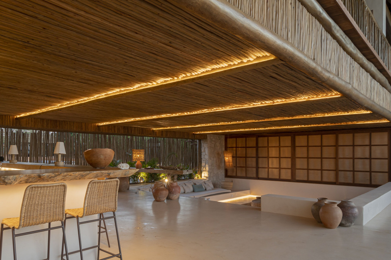Others 5, Villa Mandi, Jijoca de Jericoacoara