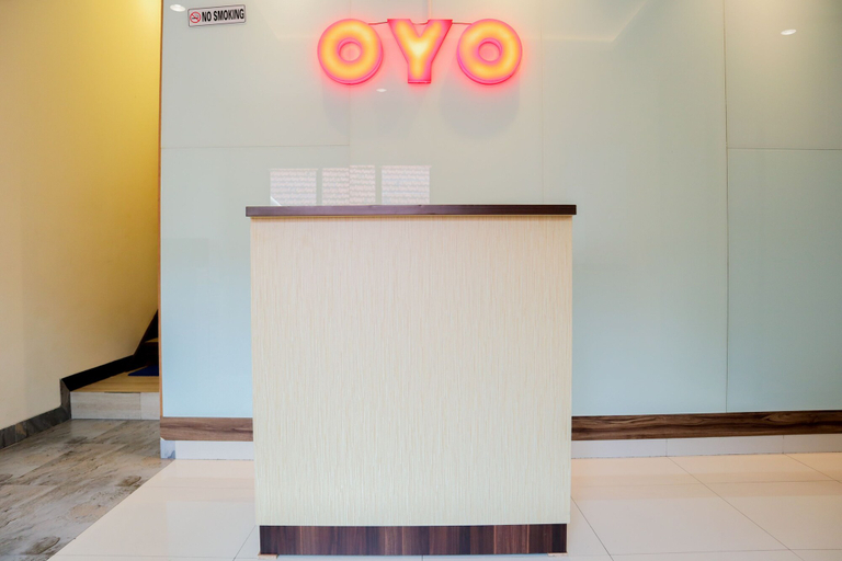 Others 5, Hotel O Orienchi Room, Jakarta Barat