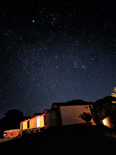 Others 3, Himaaksh cottages sigri, Nainital