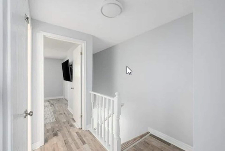 Others 5, GLOBALSTAY. Elegant 3 Bedroom Townhouse in London, Middlesex