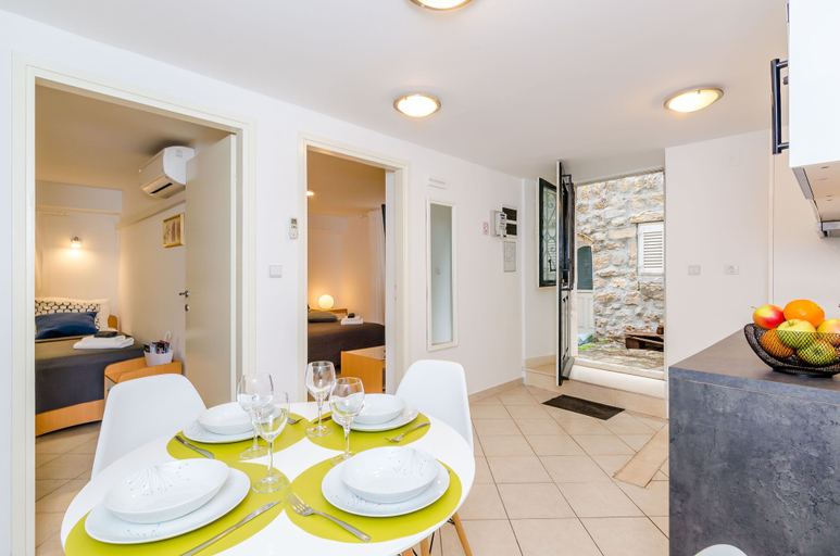 Others
