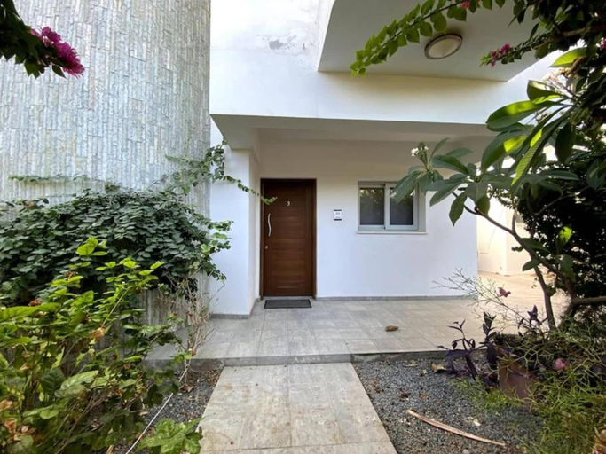 Exterior & Views 2, Pearl Villa
