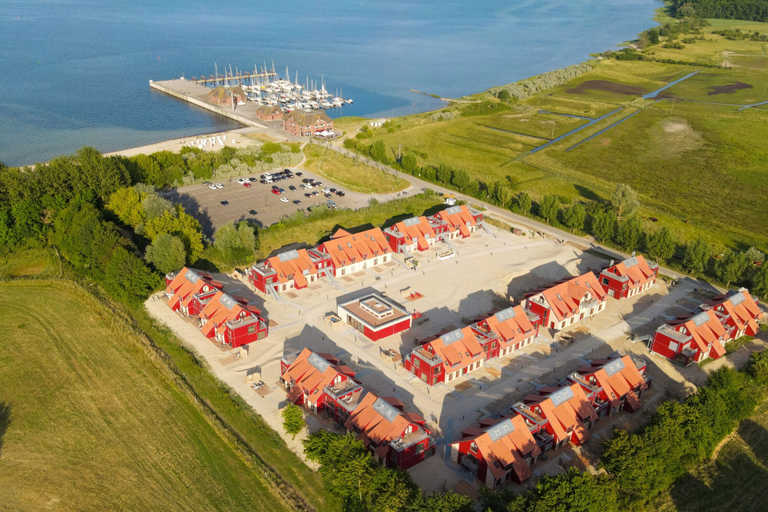 Exterior & Views 2, Bades Huk, Nordwestmecklenburg