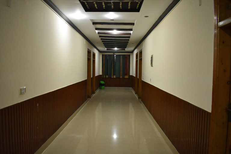Others 5, Rose Valley Hotel, Hazara
