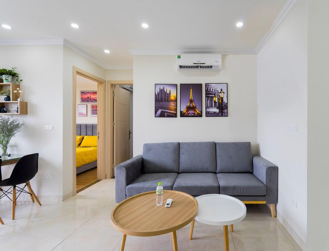 Others 5, MON HOMESTAY HA LONG- VIEW SEA & SUNWHEEL, Hạ Long