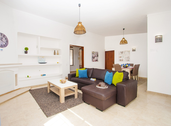 Others 5, Villa Haja Saude, Albufeira