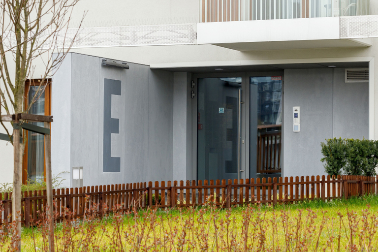 Exterior & Views 2, Lema Apartments by Renters Prestige, Kraków City