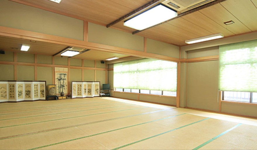 Others 3, Ryori Ryokan Katsuya, Kawabe
