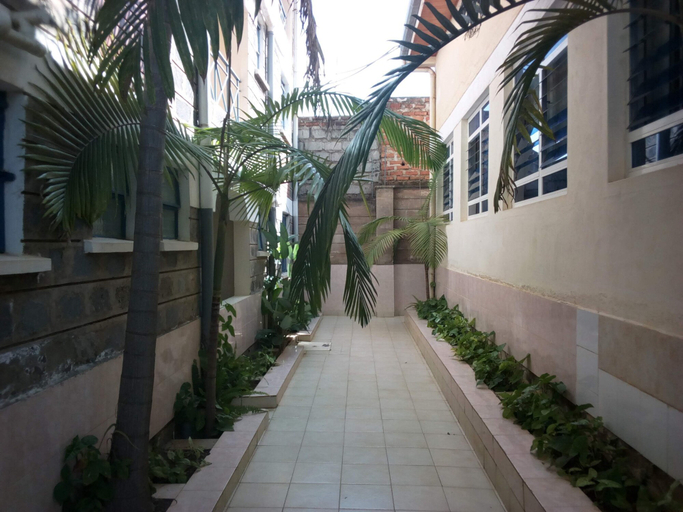 Others 5, Kitui Cottages Guest House, Kitui Central