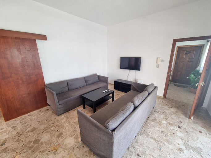 Others 5, Luxury City Rooms, Larnaca