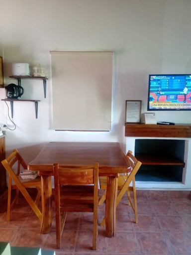 Others 4, CERRO CATEDRAL SCHUSS ARG41, Bariloche