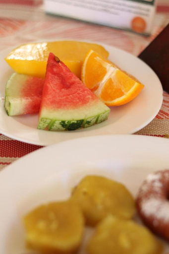 Food & Drinks 5, Merry Villa Hotel & Apartments, Kilifi South