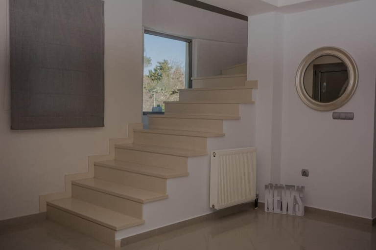 Others 5, Villa Elegio by CorfuEscapes, Ionian Islands