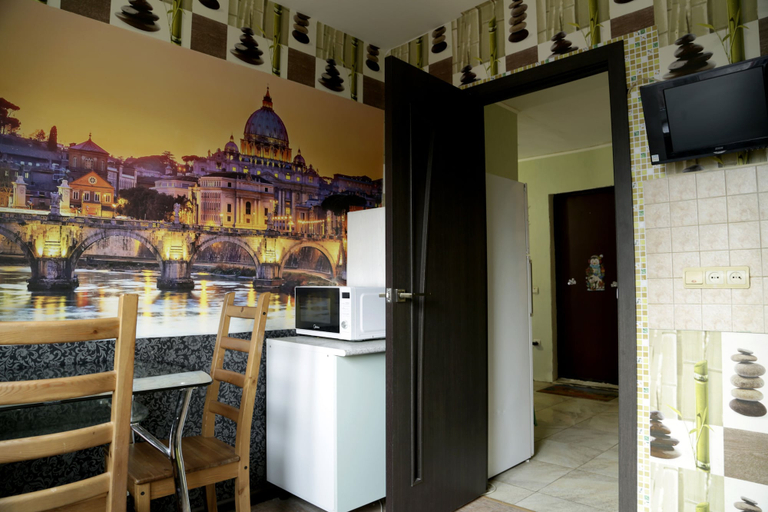 Others 4, InnDays Podolsk Chernyshevskogod str. 1, Podol'skiy rayon